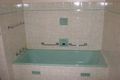 Property photo of 24A Wootoona Terrace St Georges SA 5064
