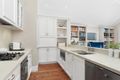 Property photo of 4 Noble Street Mosman NSW 2088
