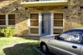 Property photo of 3/75 Queens Road Melbourne VIC 3004