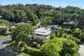 Property photo of 11 Bian Court Ocean Shores NSW 2483