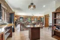 Property photo of 11 Bian Court Ocean Shores NSW 2483