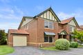 Property photo of 13/12 Surrey Road Mount Waverley VIC 3149