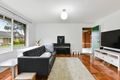Property photo of 13/12 Surrey Road Mount Waverley VIC 3149