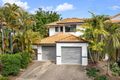 Property photo of 47/92 Guineas Creek Road Currumbin Waters QLD 4223