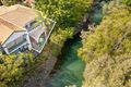 Property photo of 47/92 Guineas Creek Road Currumbin Waters QLD 4223