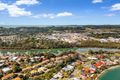 Property photo of 47/92 Guineas Creek Road Currumbin Waters QLD 4223