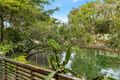 Property photo of 47/92 Guineas Creek Road Currumbin Waters QLD 4223