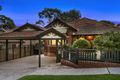 Property photo of 4 Noble Street Mosman NSW 2088