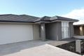 Property photo of 28 Cabernet Way Pakenham VIC 3810