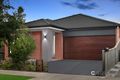Property photo of 8 Colwood Avenue Mickleham VIC 3064