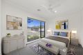 Property photo of 8 Colwood Avenue Mickleham VIC 3064