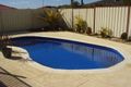 Property photo of 23 Narranbee Ridge Tapping WA 6065