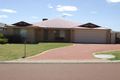 Property photo of 23 Narranbee Ridge Tapping WA 6065