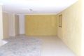 Property photo of 23 Narranbee Ridge Tapping WA 6065
