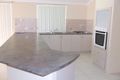 Property photo of 23 Narranbee Ridge Tapping WA 6065