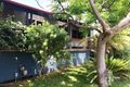 Property photo of 2 The Grove Austinmer NSW 2515