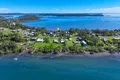 Property photo of 5 Player Court Russell Island QLD 4184
