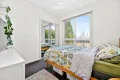 Property photo of 16/496 Dandenong Road Caulfield North VIC 3161