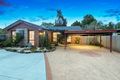 Property photo of 1 Jayne Street Frankston VIC 3199