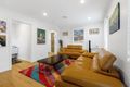 Property photo of 1 Jayne Street Frankston VIC 3199
