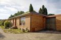 Property photo of 2/7 Wetherby Road Doncaster VIC 3108