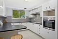 Property photo of 1108 Victoria Road West Ryde NSW 2114