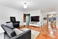 Property photo of 13/12 Surrey Road Mount Waverley VIC 3149