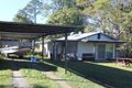 Property photo of 34 Wheatley Street Bellingen NSW 2454