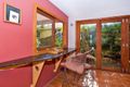 Property photo of 24 Oceanview Crescent Kingscliff NSW 2487