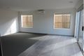 Property photo of 28 Cabernet Way Pakenham VIC 3810