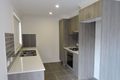 Property photo of 28 Cabernet Way Pakenham VIC 3810