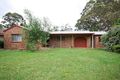 Property photo of 37 Nerrim Street Bundanoon NSW 2578