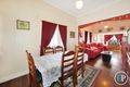 Property photo of 8 Bates Street Svensson Heights QLD 4670