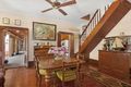 Property photo of 1 Clayton Street Balmain NSW 2041