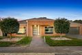 Property photo of 34 Regent Street Strathfieldsaye VIC 3551