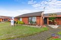 Property photo of 24 Cove Place Morwell VIC 3840