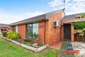 Property photo of 24 Cove Place Morwell VIC 3840