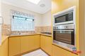 Property photo of 24 Cove Place Morwell VIC 3840