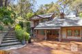 Property photo of 44 Whitewood Drive Upper Sturt SA 5156