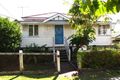 Property photo of 136 Temple Street Coorparoo QLD 4151