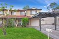 Property photo of 3C Heath Street Prospect NSW 2148