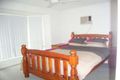Property photo of 24 Emperor Drive Andergrove QLD 4740