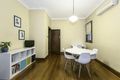 Property photo of 9 Home Road Newport VIC 3015