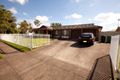 Property photo of 40 Ironside Street St Johns Park NSW 2176