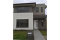 Property photo of 107A Church Road Keysborough VIC 3173