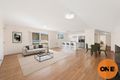Property photo of 8/7 Samuel Street Lidcombe NSW 2141