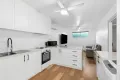 Property photo of 15 Libau Avenue Bell Park VIC 3215