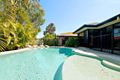 Property photo of 19 Sailfish Drive Mountain Creek QLD 4557