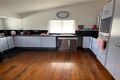 Property photo of 28 Braithwaite Street Yeppoon QLD 4703