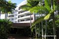 Property photo of 31/386 Esplanade Torquay QLD 4655